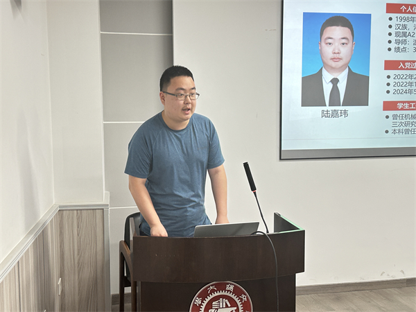 1717672589110564.jpg 圖片3.jpg