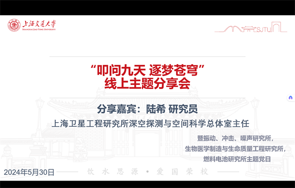 1717678843261324.png 圖片1.png