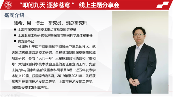 1717678852981058.png 圖片2.png