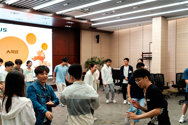 1717679893929926.jpg 圖3.jpg