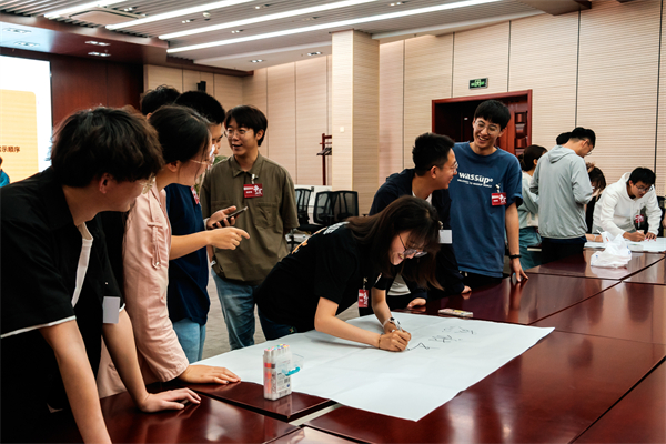 1717679907799012.jpg 圖4.jpg