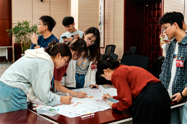 1717679919258410.jpg 圖5.jpg