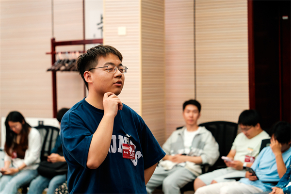 1717679944357426.jpg 圖7.jpg