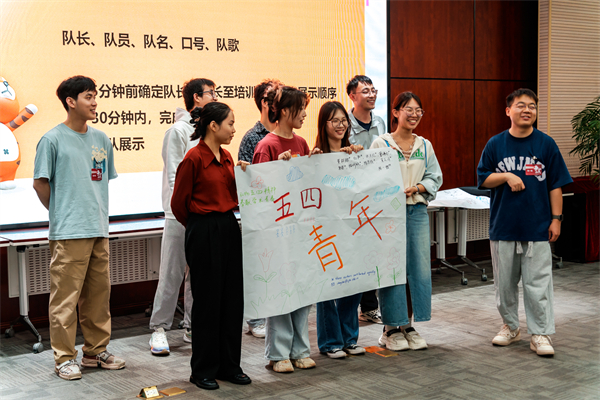 1717679992884593.jpg 圖11.jpg