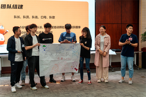 1717680002547078.jpg 圖12.jpg