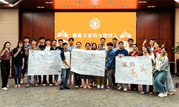 1717680015313840.jpg 圖13.jpg