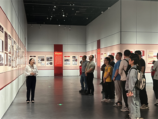 1717680255298260.jpg 圖3.jpg