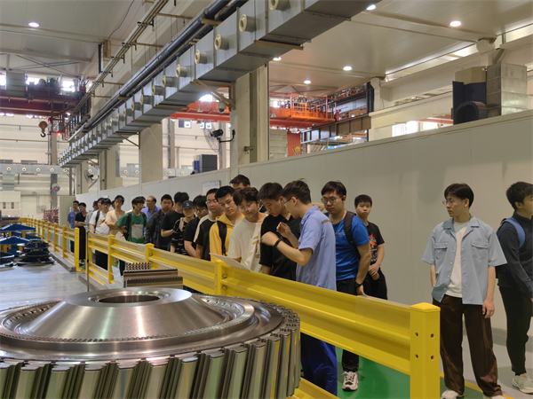 1717760441851027.jpg 圖片2.jpg