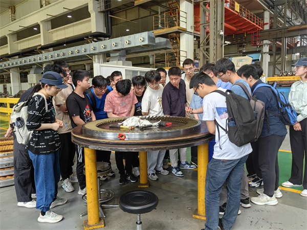 1717760451424230.jpg 圖片3.jpg