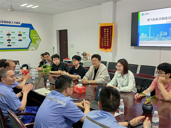 1717760473813718.jpg 圖片5.jpg