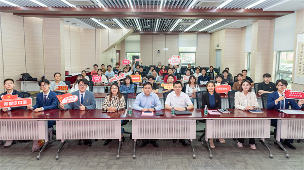 1718102399484834.jpg 圖1.jpg