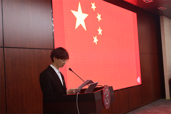 1718102411991609.jpg 圖2.jpg