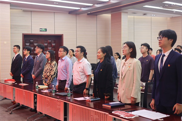 1718102422482390.jpg 圖3.jpg