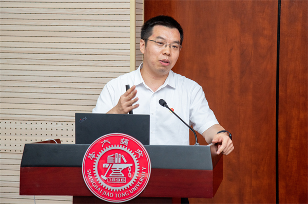 1718102516437796.jpg 圖8.jpg