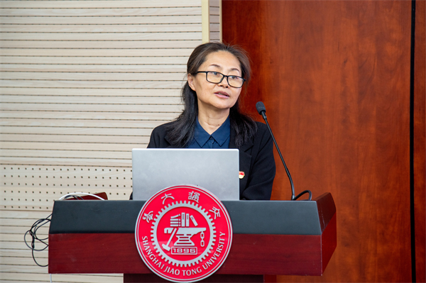 1718102528467965.jpg 圖9.jpg