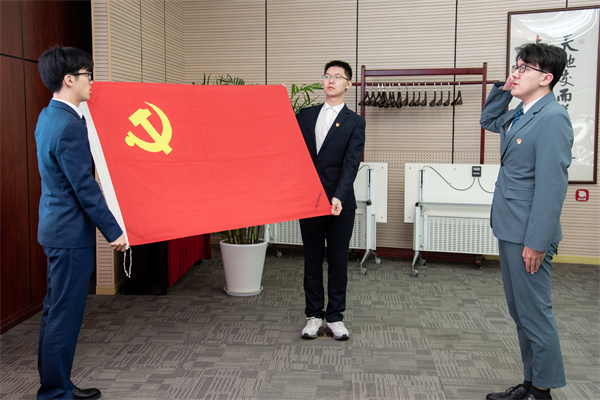 1718102555809047.jpg 圖11.jpg