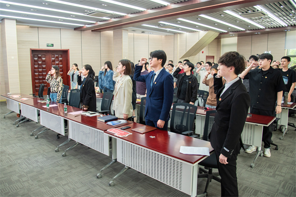 1718102578689008.jpg 圖12.jpg