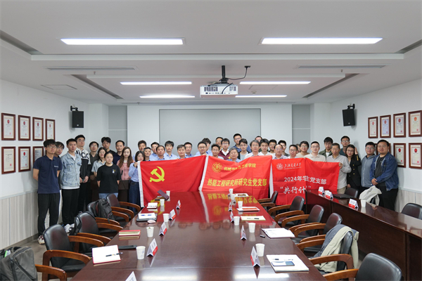 圖片1 封面 P1012826.jpg