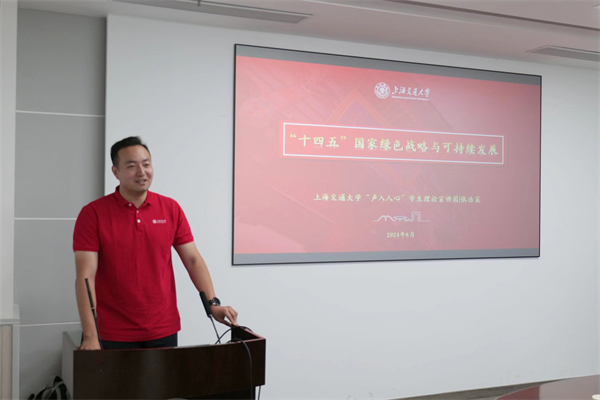 圖片4 P1012848.jpg