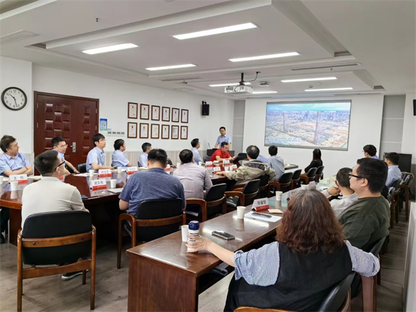 圖片5 P1012863.JPG.jpg