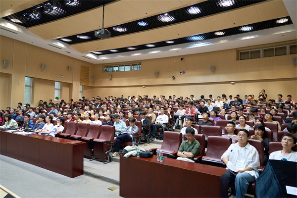 1718881289340206.jpg 圖片一.jpg