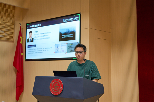 1718881341239487.jpg 圖片五.jpg