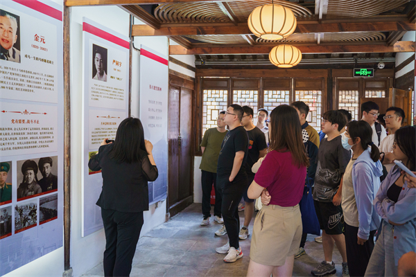 1718974681349288.jpg 圖片3.jpg