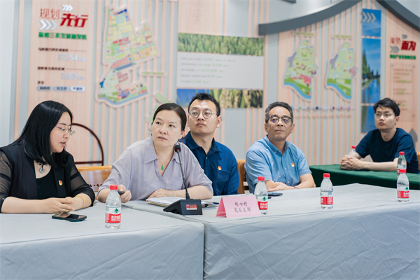 1718974742257096.jpg 圖片5.jpg