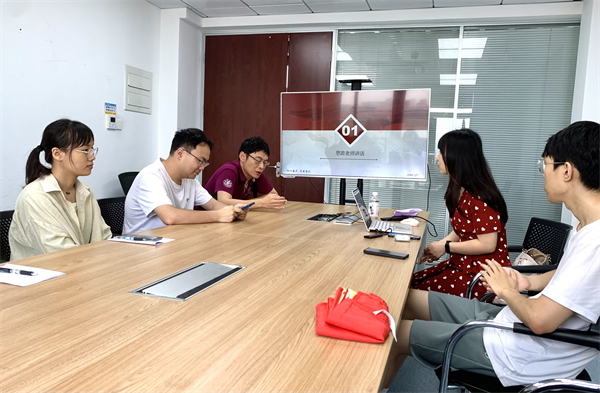 1719646361357869.jpg 圖1.jpg