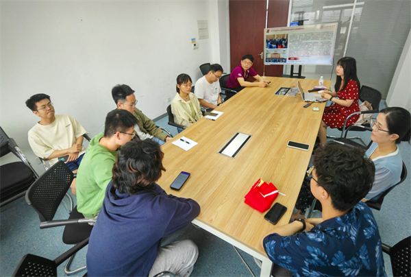 1719646374538618.jpg 圖2.jpg