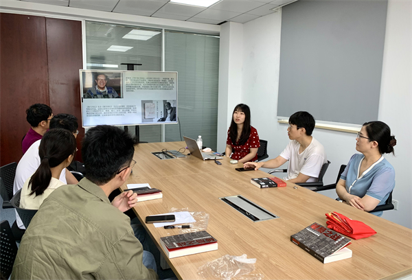 1719646386632598.jpg 圖3.jpg