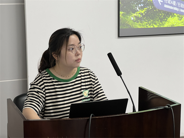 圖5 李相越進(jìn)行會(huì)議總結(jié).jpg