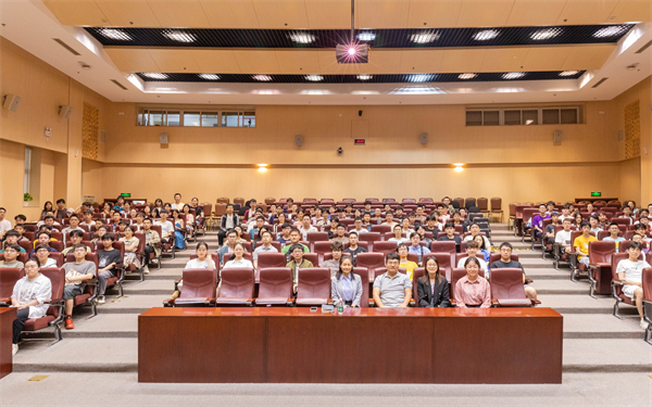 1719843069836353.jpg 圖2.jpg