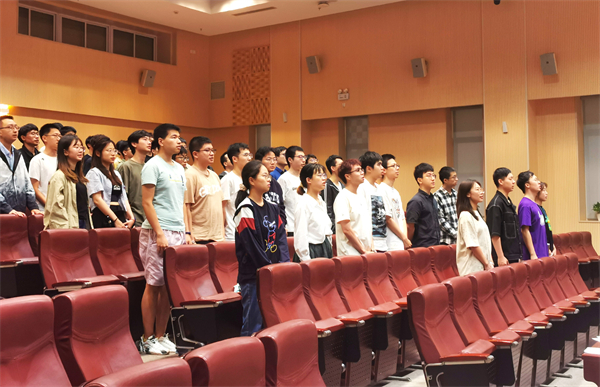 1719843472642864.jpg 圖片1.jpg