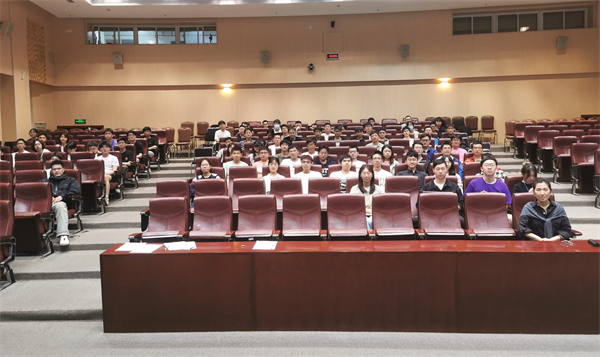 1719843582545089.jpg 圖片5.jpg