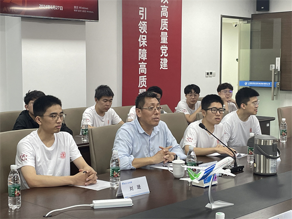 1720010573109556.jpg 圖二.jpg