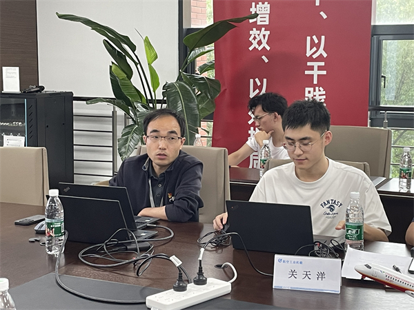 1720010617394427.jpg 圖六.jpg