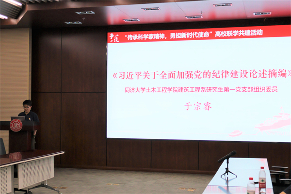 1720013939449843.jpg 9.jpg