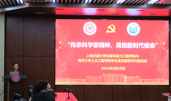 1720013954733738.jpg 10.jpg