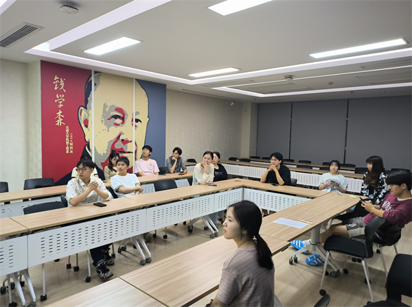 1720014401301206.jpg 圖2支部同志合影.jpg