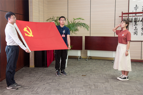 1720014703890412.jpg 圖10-重溫誓詞-1.jpg