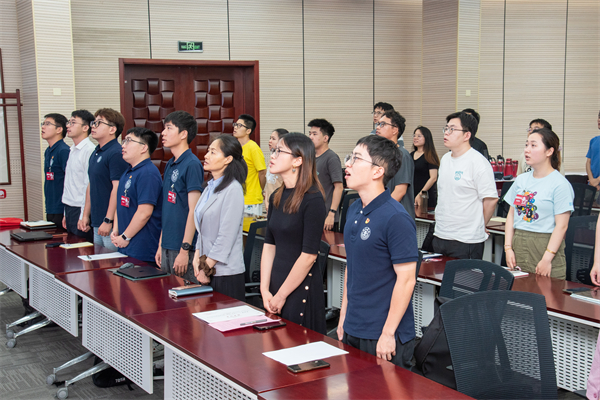 1720014730337813.jpg 圖12-結(jié)束-合唱.jpg