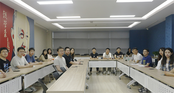 1720014988902221.jpg 圖1 會場.jpg