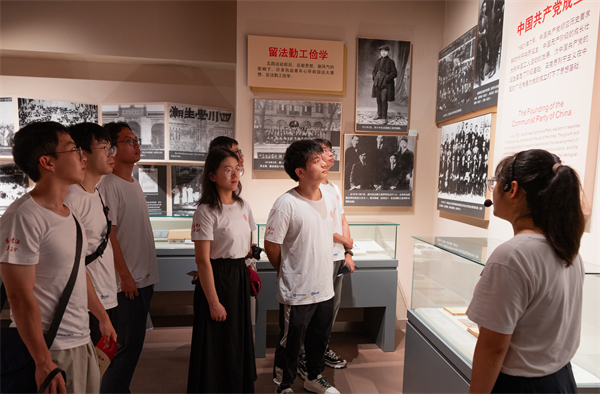 1720868770693651.jpg 圖6.jpg