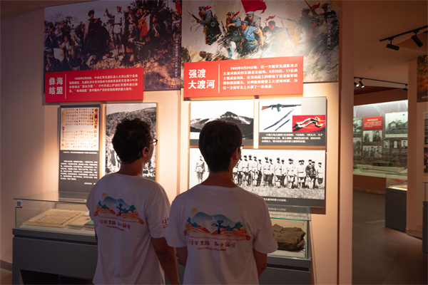 1720868779941292.jpg 圖7.jpg