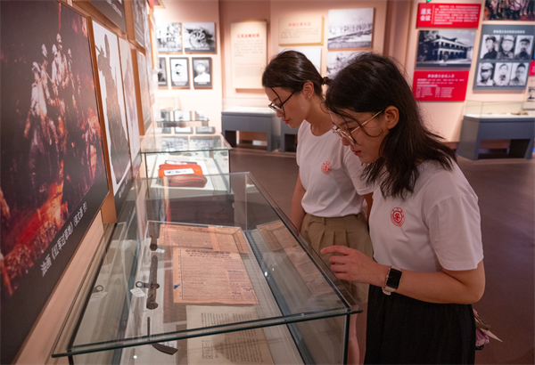 1720868789774369.jpg 圖8.jpg