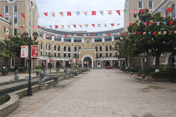 圖1 亭林小學(xué)外景.jpg