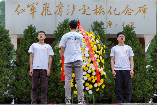 1721301810299182.jpg 圖片3.jpg