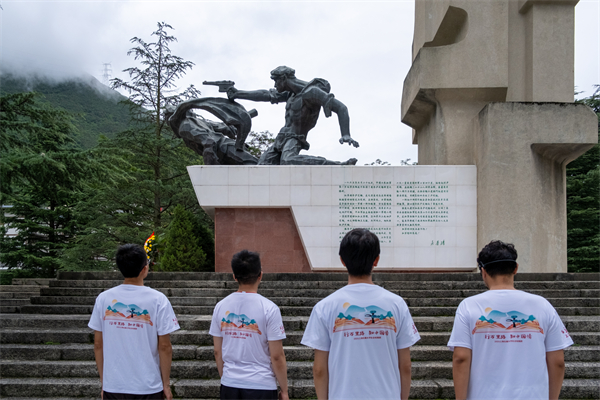 1721301846110637.jpg 圖片5.jpg