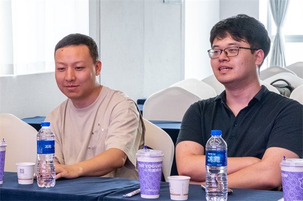 圖2 李宗霖分享.jpg